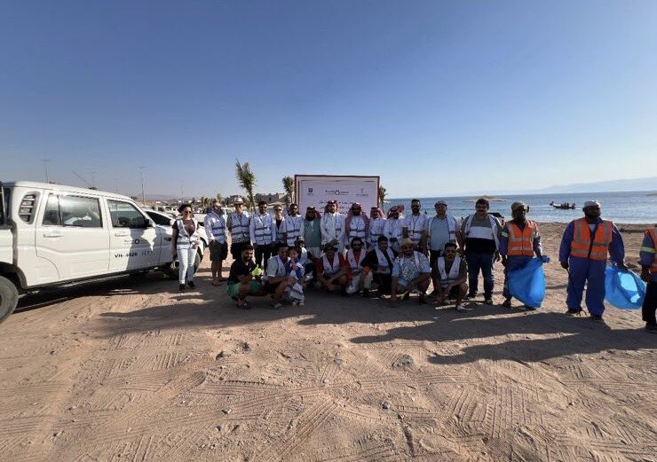 مجلس شباب منطقة تبوك tweet media