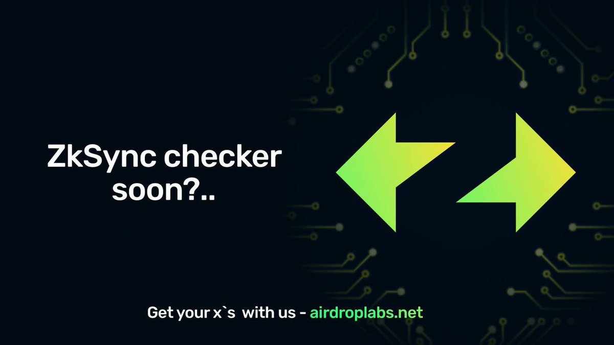AirdropLabs tweet media