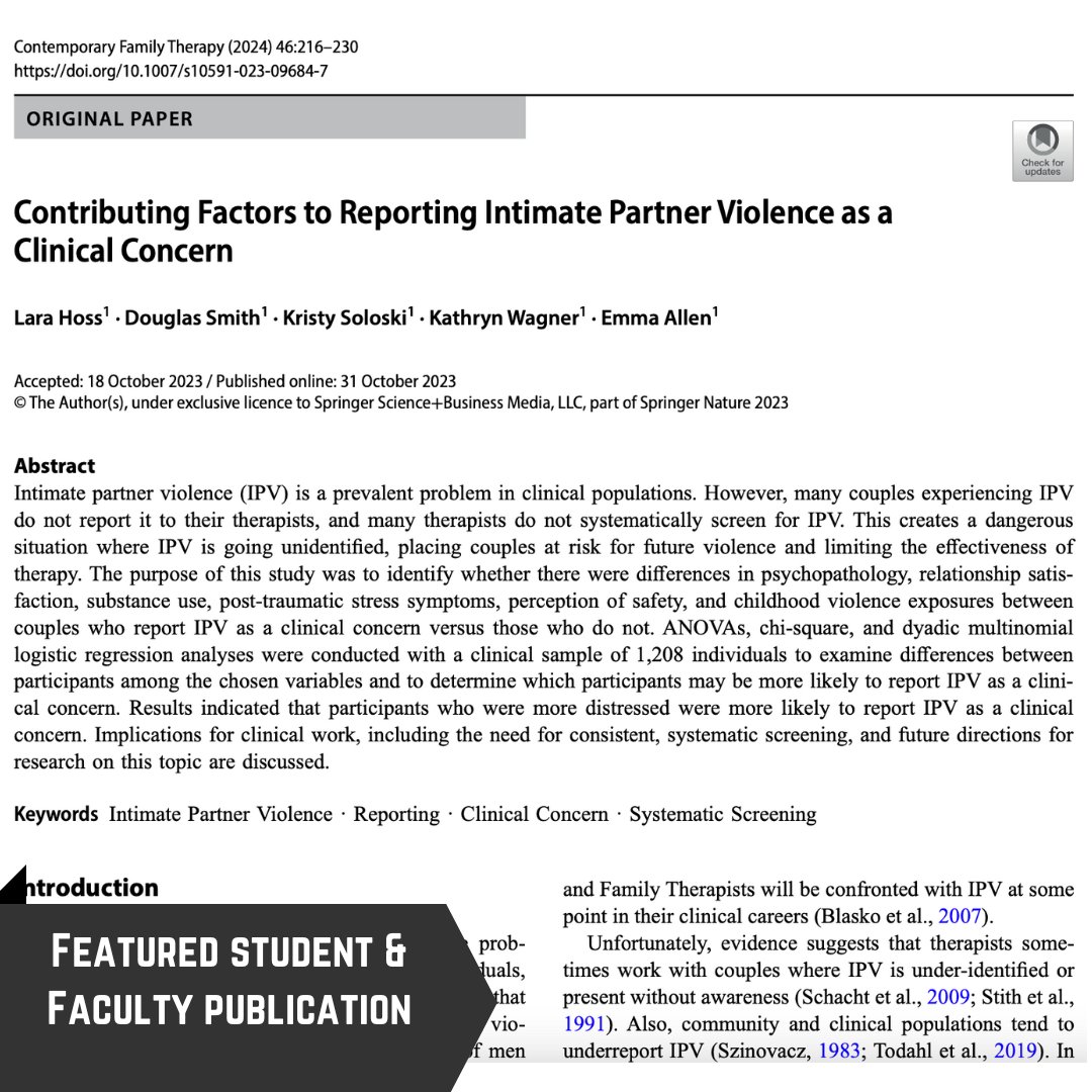 #publication #collaboration #students #faculty #texastech #lubbock