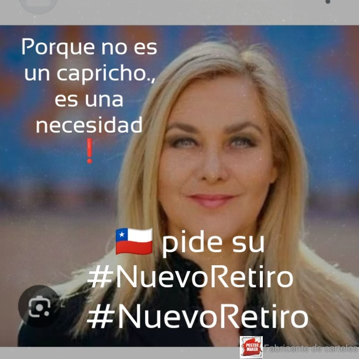ALFREDO PAOLINELLI tweet media