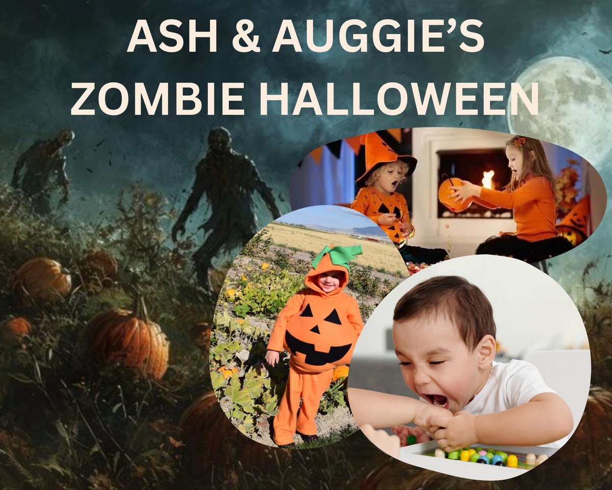 Pamela Morgan (she/ze) tweet media