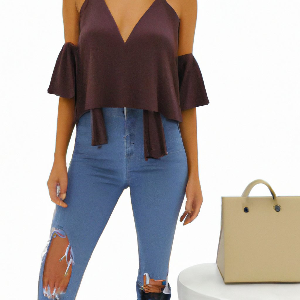 Refresh your wardrobe with Delaney Rose Boutique's stylish and elegant women’s apparel. Comfort meets style for all occasions, from casual to formal!👗🌹 Visit our collection at dela