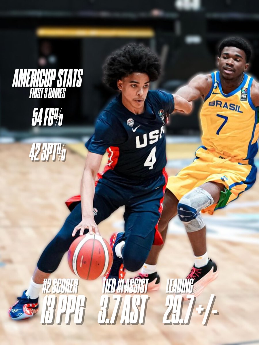 GreenLightViews tweet media