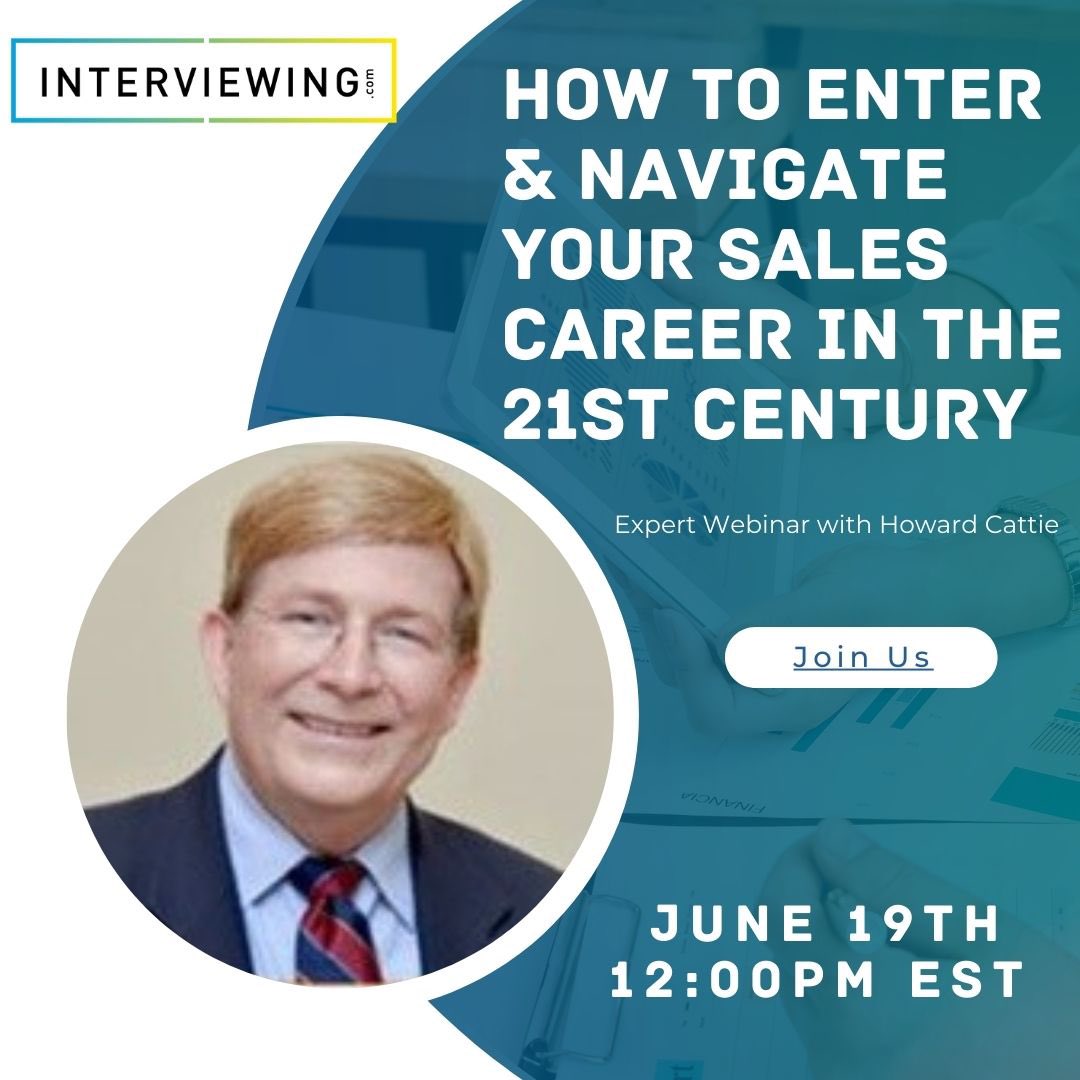 interviewing.com tweet media