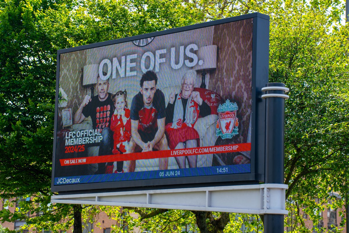 Fourth Wall Creative tweet media