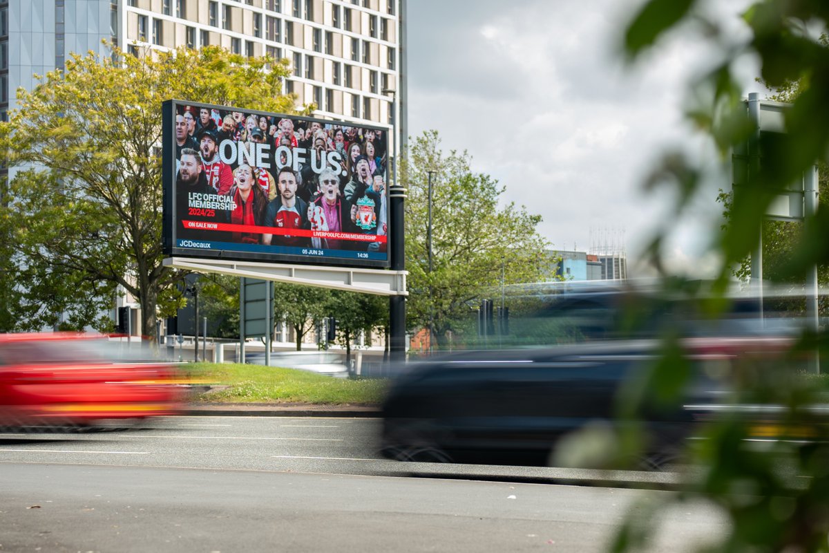 Fourth Wall Creative tweet media