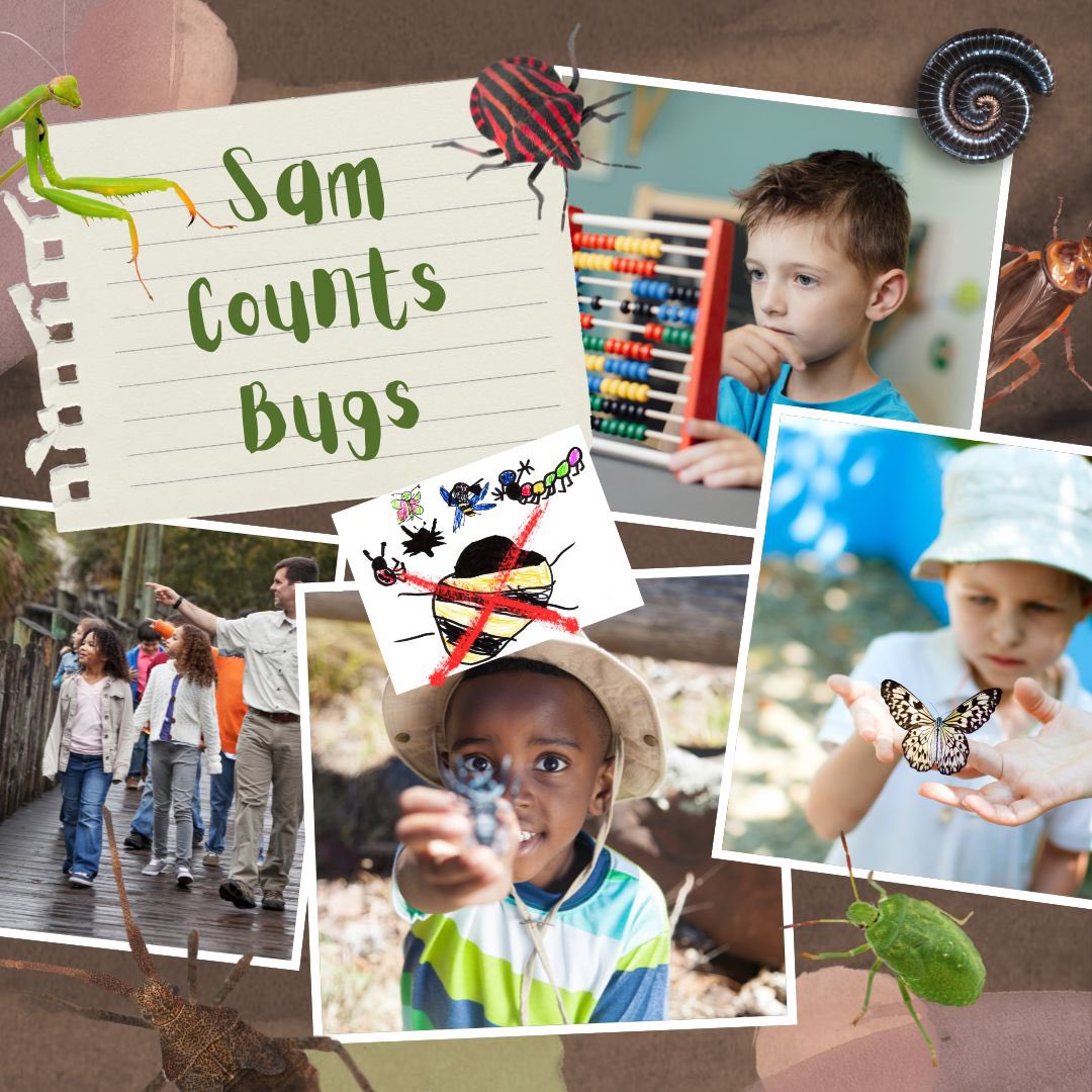 Pamela Morgan (she/ze) tweet media