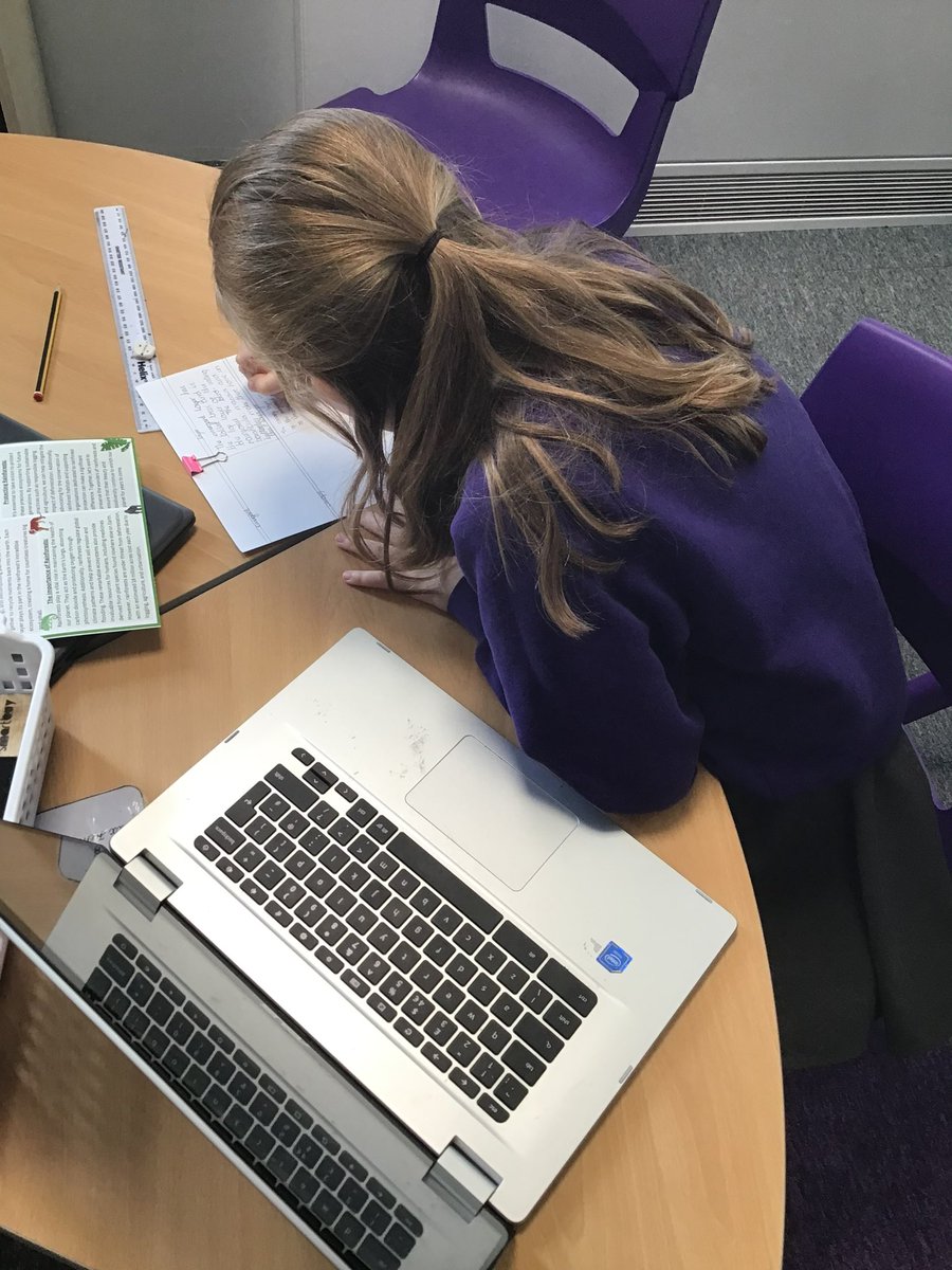 Miss Crossley tweet media