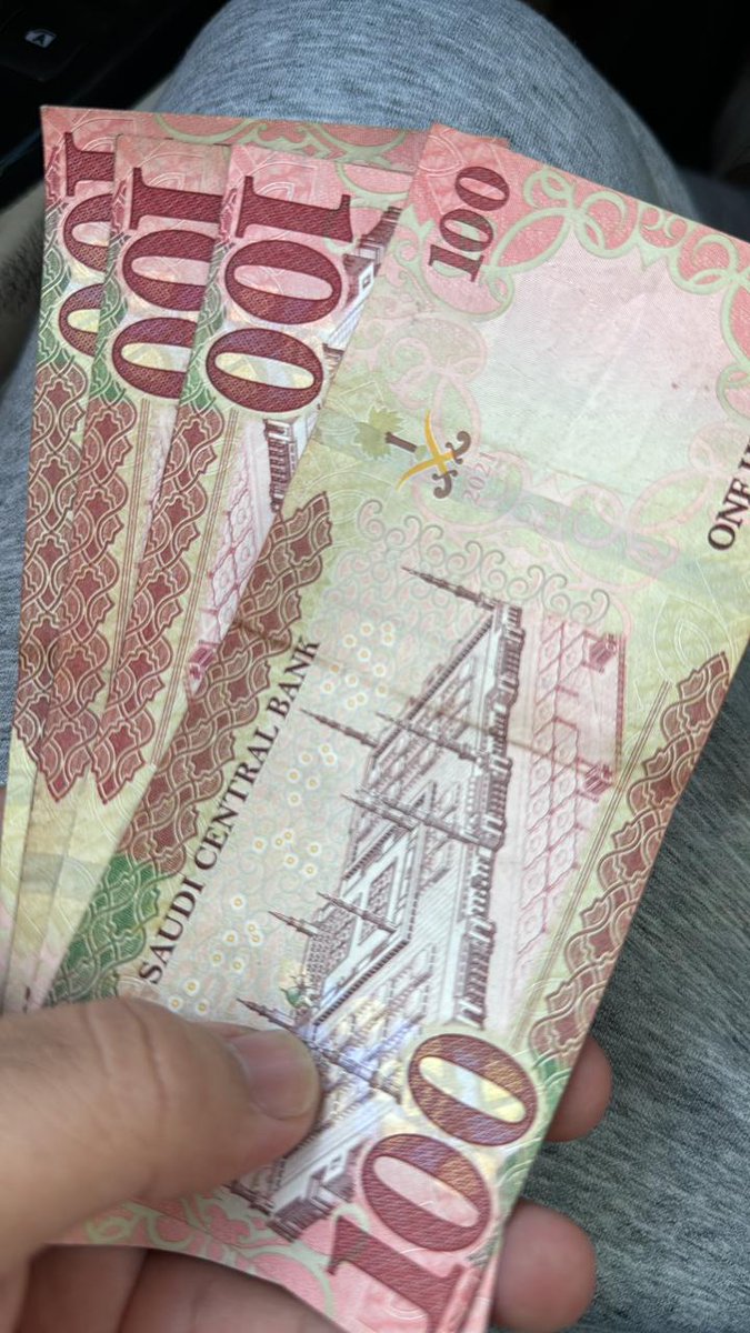 BarfieldAl15448's tweet photo. مساج تدليك طبيعي أخد دلع مع بنات مره ناررسهره دلع سكس 
كاش يد بيد
الرياض وجدة 24
  https://t.co/CDvMglnAho
Massage_in_Jeddah 
Massage_in_riyadh
Massage_in_abha
Massage_in_khobar
مبادل_الرياض
سالب_ابها_خميس 
الطائف_الخبر سلبي_جدة https://t.co/YWKgwC7aEY