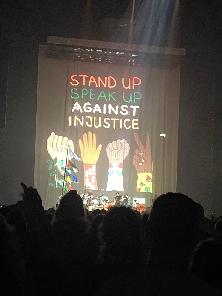 Franz Schwab (@zwaptwit) on Twitter photo 