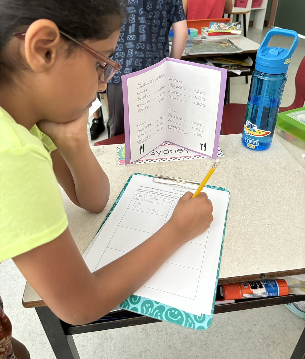 Angela DiLiberatore tweet media