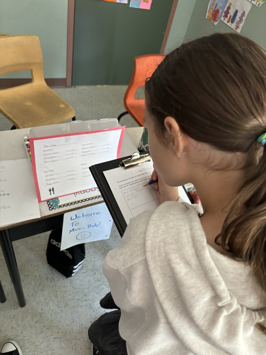 Angela DiLiberatore tweet media