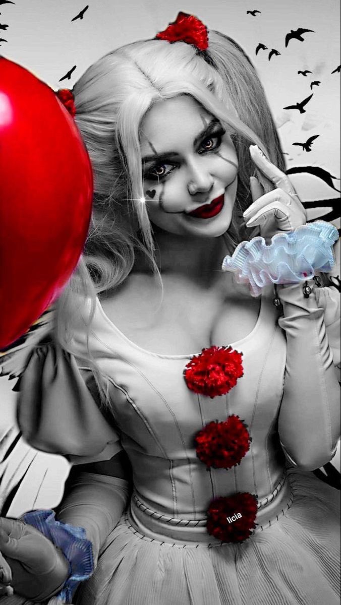 annaben76's tweet photo. @carlos01101966 @goodenough_fu @NearRedQueen @bonyonchan @monienough @BlueOasis_Angel @RubyRed_Angel @RockenRed_Angel @ViktorMochalin @mezrdox @FreedomMila @lesliea10115 @junona2 @arci_666 @Angelou45328491 @goodenough03 @JMVO25 @Jime_Gutierrez8 @xiaoyuansigeo1 @DestinysFallen @dolltitties @baby_b0nes @thholyghost @DarkQueenKeora 🖤 https://t.co/7736r3VFqr