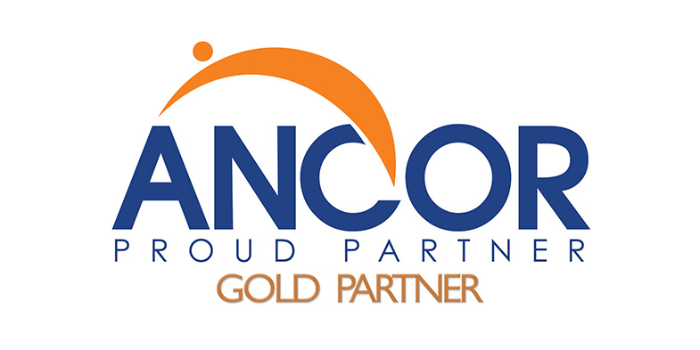 Foothold Technology tweet media