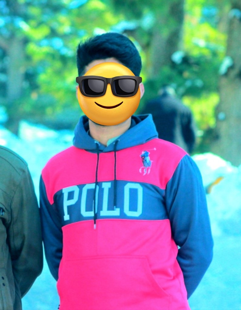 boywannafly's tweet photo. Missing old day's. #swat #Malamjaba https://t.co/nKhvQlORzY