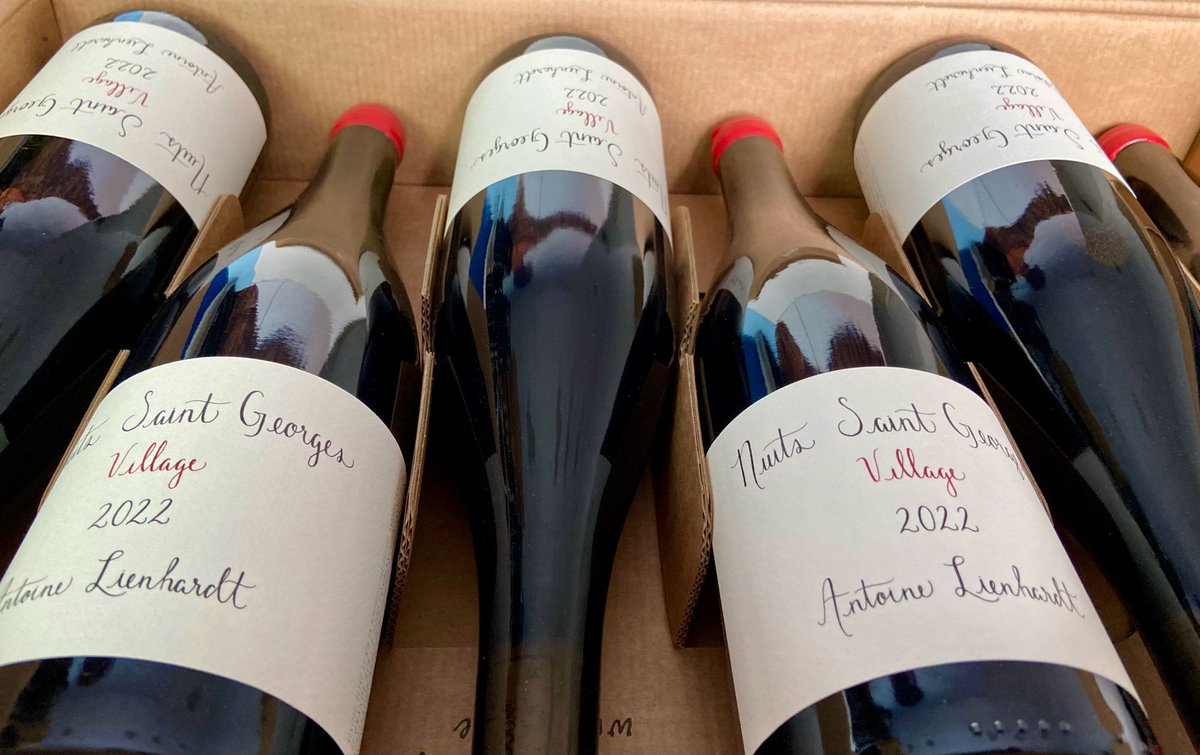 Bernd H. Knöller tweet media