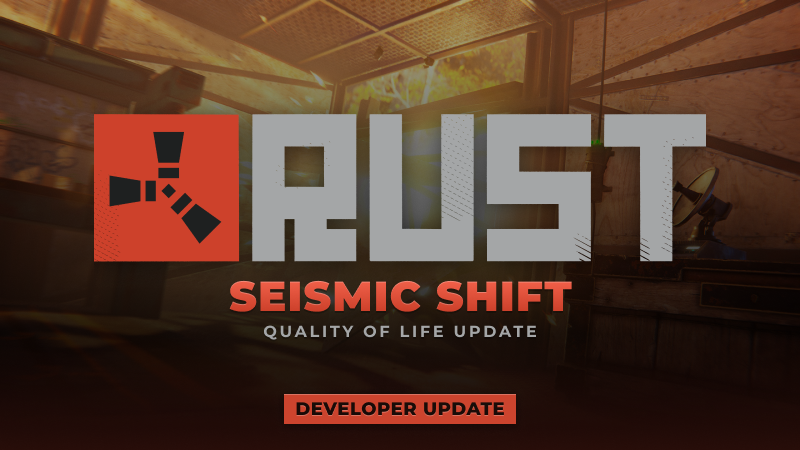Exile Lands Rust Servers (@ExileLands) / Posts / X