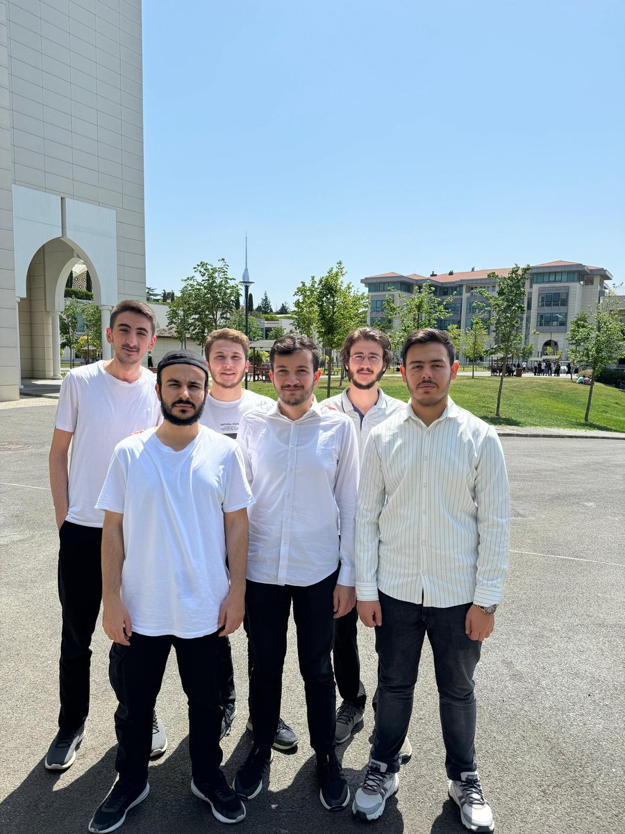 #white4humanity
<a href="/White4Humanity/">White For Humanity</a> 
Marmara ilahiyattan selamlar...
✌️🤍