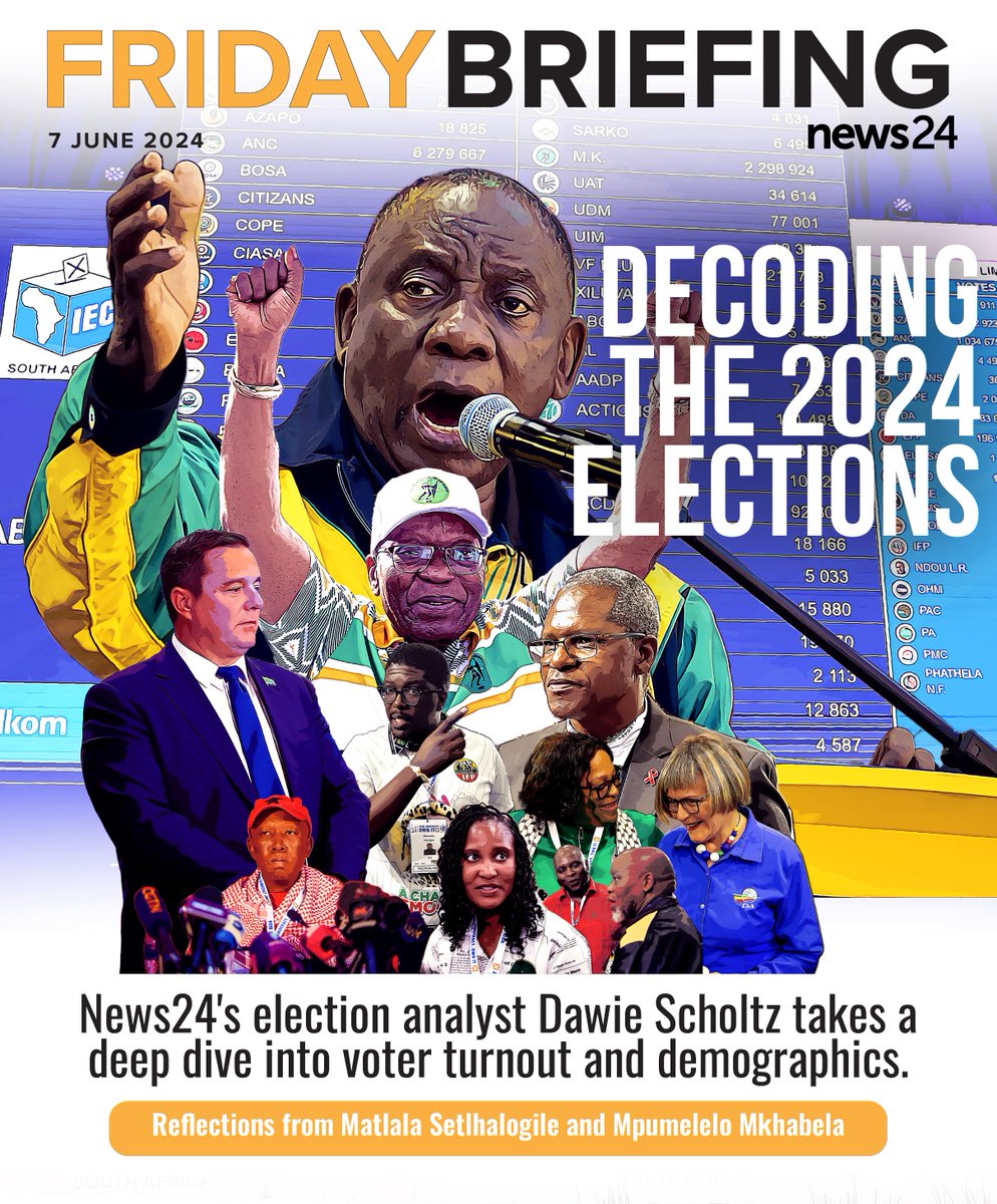 News24 🇿🇦 tweet media
