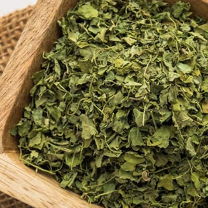 NDTVFood's tweet photo. 5 Amazing Substitutes Of Kasoori Methi
https://t.co/sO29iwlOw9
#Kasuri #Methi #Substitutes https://t.co/kiT1ZDBmBS
