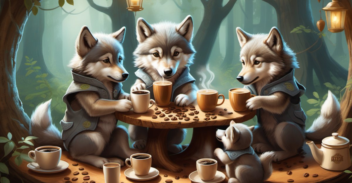 wolfSSL's tweet image. JNI, JCE, JSSE? 🤔 #JNI allows Java to call native code (like C/C++),  #JCE extends Java’s cryptographic functions, and #JSSE implements SSL/TLS protocols. Learn how wolfSSL fits in! 🌐

Read for more 📚
wolfssl.com/what-is-the-di…
#wolfssljni #wolfJSSE #wolfcrypt-jni #wolfJCE