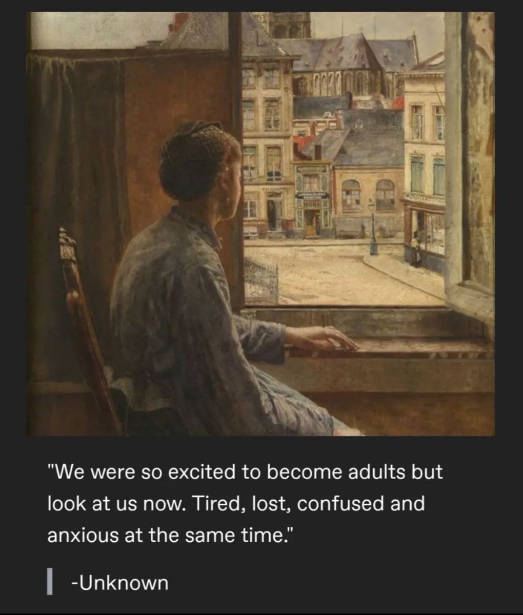 🍂 (@lovandfear) on Twitter photo 