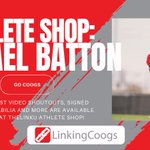 Photo by Michael Batton ☯️ (@michaelbatton07)