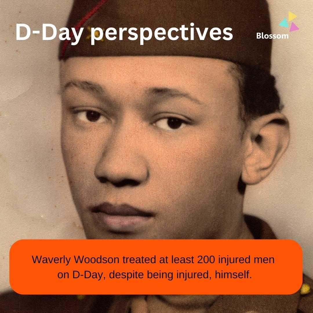 Blossom (@hp_blossom) on Twitter photo 