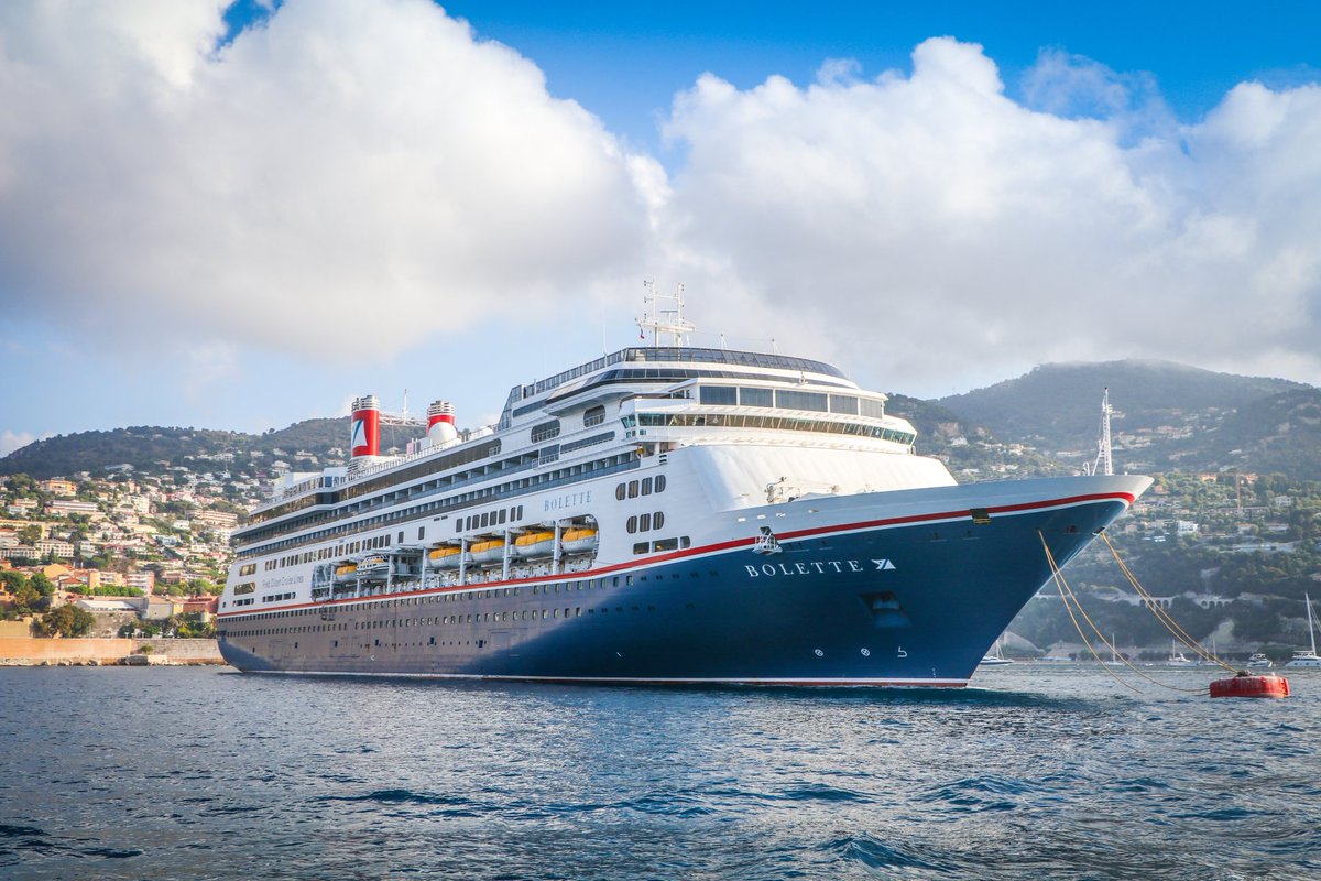 AcombTravel's tweet photo. Winter Sun Savings with our Summer Sale - Winter Warmth in the Canaries 

WINTER WARMTH IN THE CANARIES
Fred. Olsen Cruise Lines
T2426
Explore the beauty, culture and landscapes of the Canary Islands and Madeira on th.....

 - View Further Details :: https://t.co/LpOyS7teyf https://t.co/oOISuTXqWN