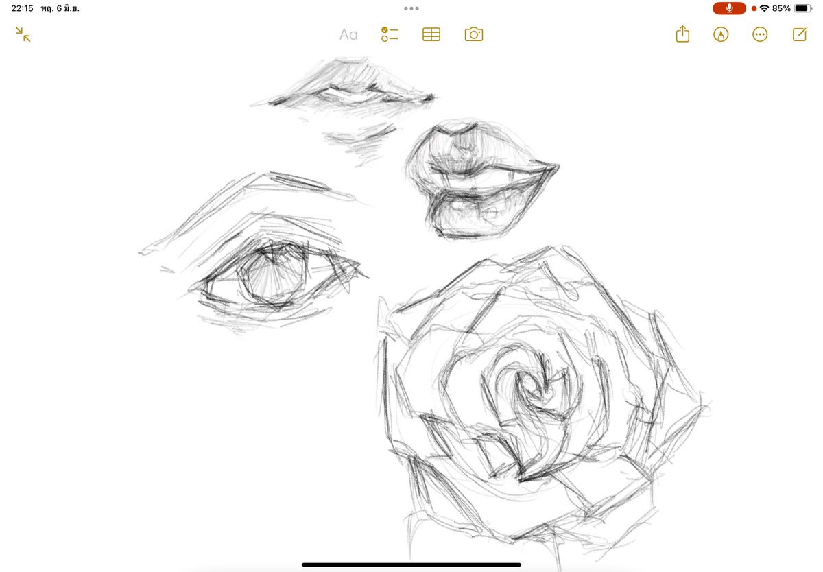 Shoutakllen's tweet photo. #12ColoursSetChallenge ยังเล่นทันมั้ยย แต่ก่อนGoodnote , แอพโน๊ต เต้าอั้น ติวที่ไม่เคยจะติว555555555 https://t.co/zMhLPvkGJH