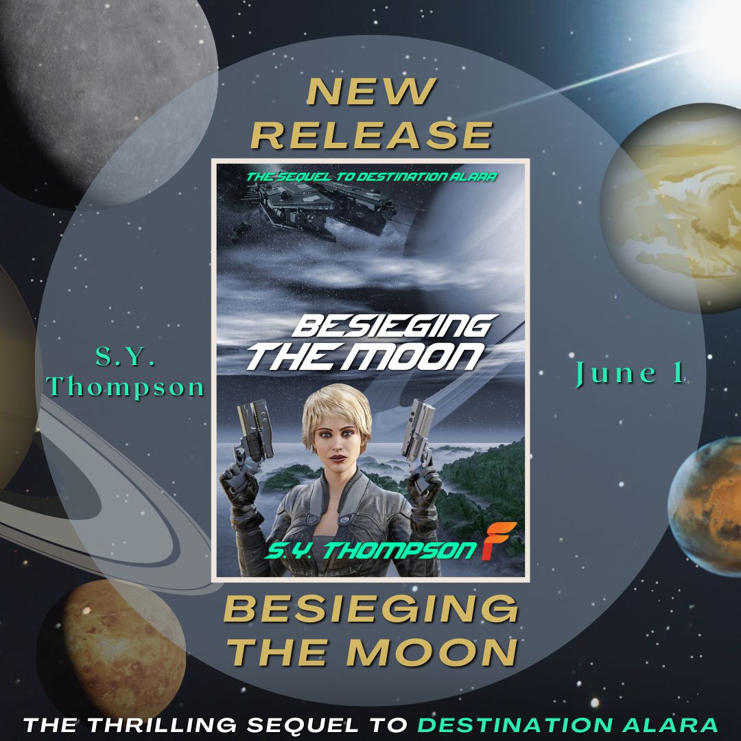 flashpointpub's tweet photo. https://t.co/xExSrMC9RU
#SYThompson
#Books #scifi #WLW #Sapphic #Sequel #ScienceFiction #SpeculativeFiction
_________________
https://t.co/0JYpwXs1iX
@katenauthor
#books #wlw #readingcommunity #paranormalromance https://t.co/dV6KYRL5u7