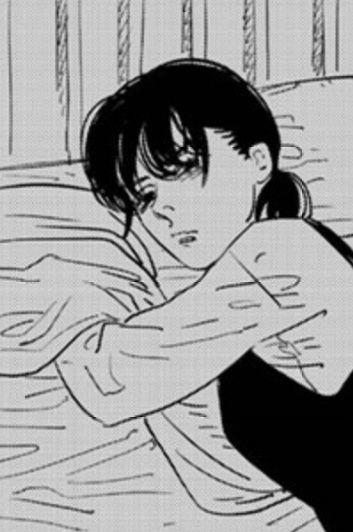 📗 - Mitaka Asa / Yoru. tweet media