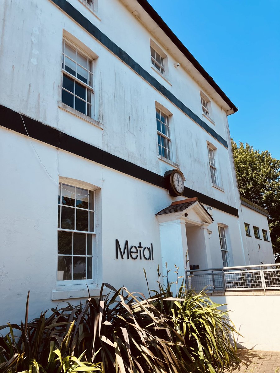 Kate Austen tweet media