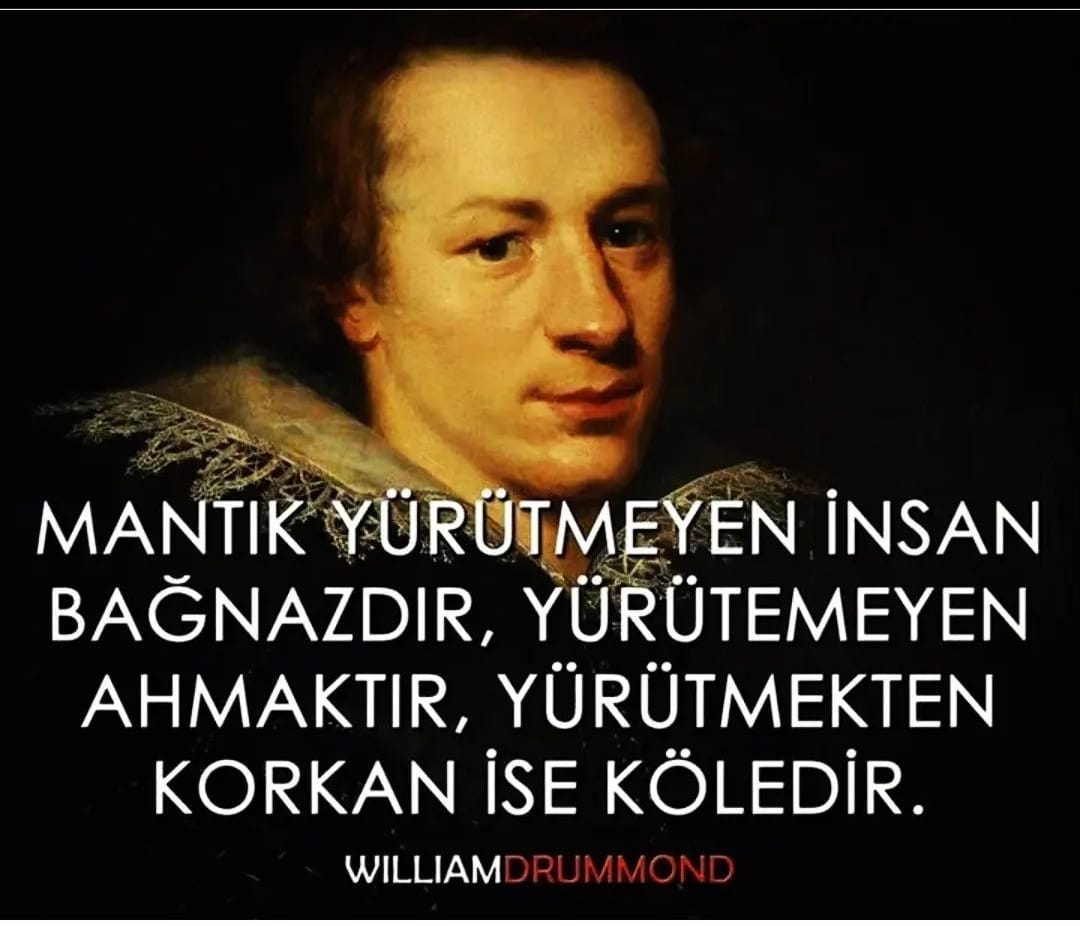 Gerçek olan her türlü pisliği siler. Kaldırır. Yalnız Geceler yalnız aşksız. Doğru olan