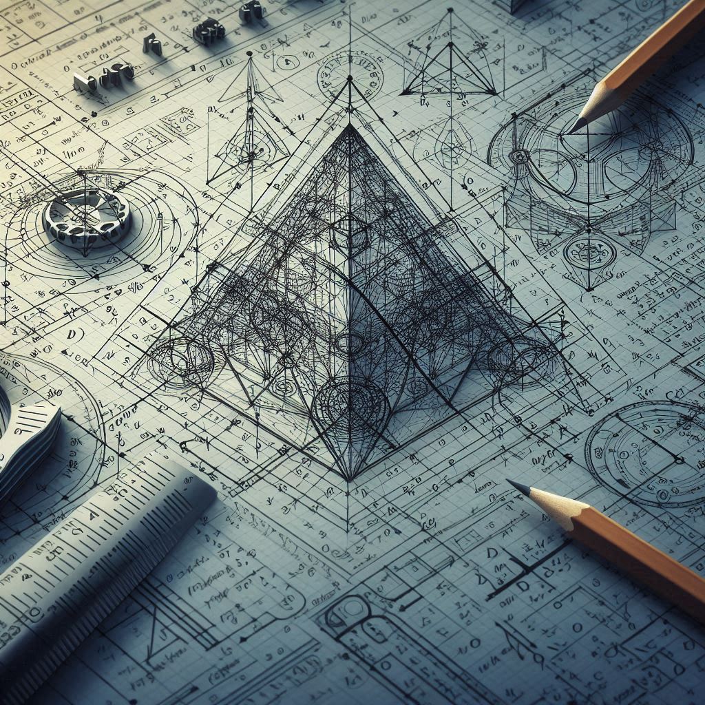 BashEmpire's tweet photo. @EmpressBashSky Sierpinski Triangle: depth of 200 https://t.co/G6JUMMNBZR