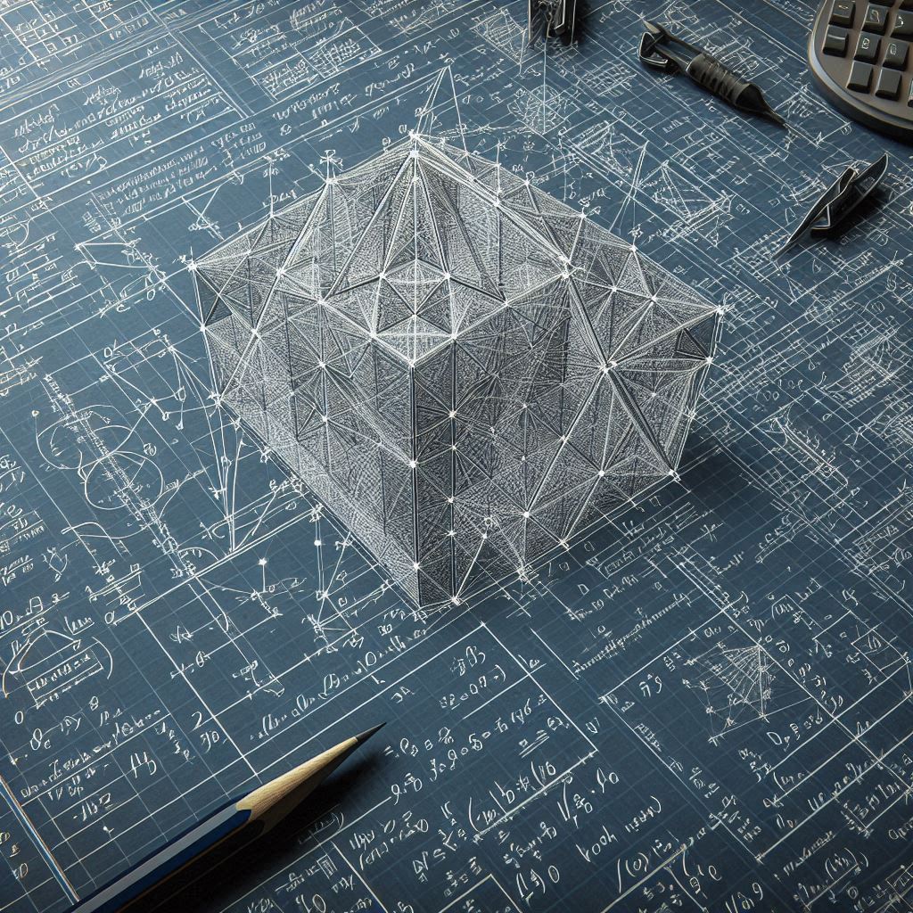 BashEmpire's tweet photo. @EmpressBashSky Sierpinski Triangle: depth of 200 https://t.co/G6JUMMNBZR
