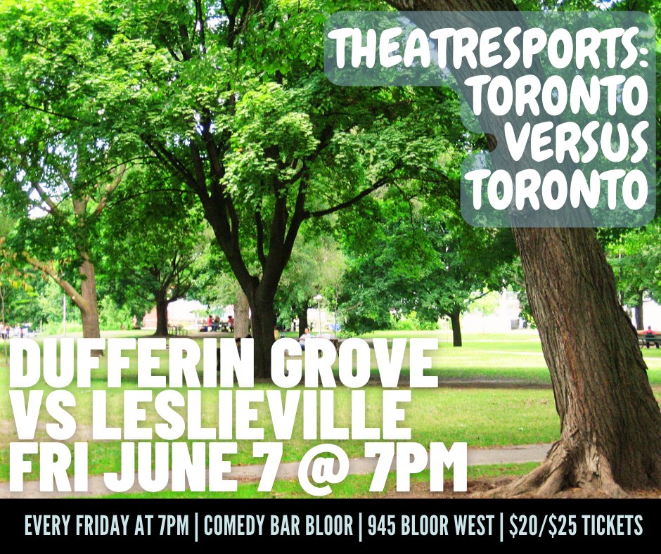 Bad Dog Comedy Theatre tweet media