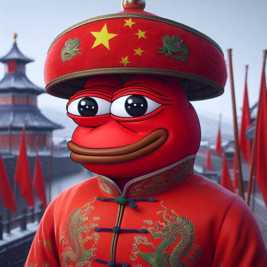 MisterChris93's tweet photo. @calebsol Hint hint! 

@chinesepeipei https://t.co/WW26JfQGMM