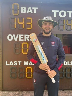 HerefordshireCricket tweet media