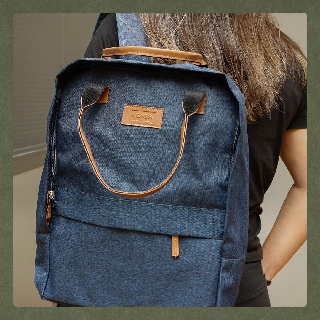 BH Shopping tweet media