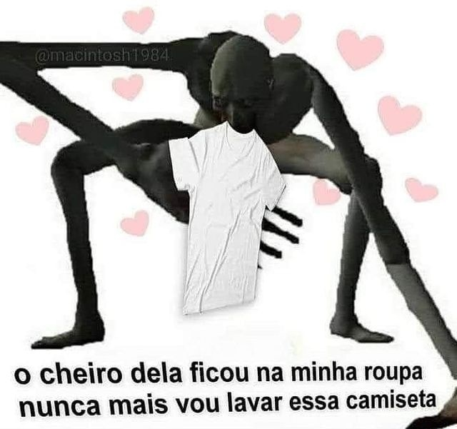 memes duvidosos (@trendsdobr) on Twitter photo 