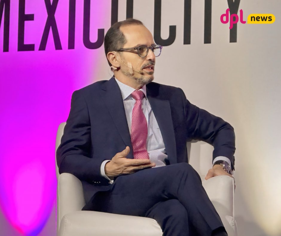 #M360 | La monetización pasa por ser más rentables para poder autogenerar. Una parte es explotar los casos tradicionales que no han sido del todo explotados, como #IoT. Lo segundo está en los servicios digitales, señaló Anderson Ramírez, de <a href="/PwC/">PwC</a>.