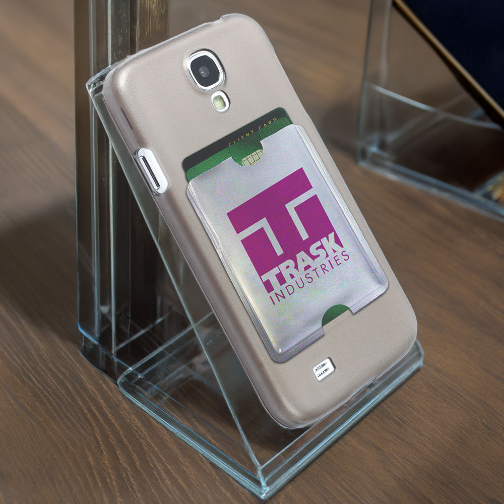 TacomaTrophy's tweet image. Branded merchandise is a great way to get your brand out there. Order yours today and see the difference! amp.fyi/-/gsBjNzd2 #brandedtech #kits #coolers #mousepads #tacomatrophy #doingrecognitionright