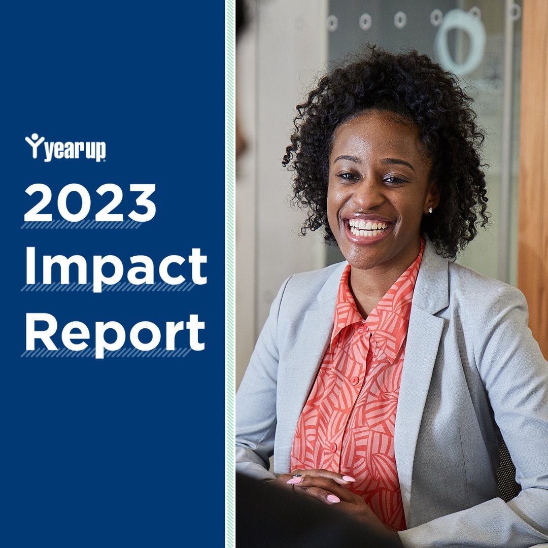 Grads of Life tweet media