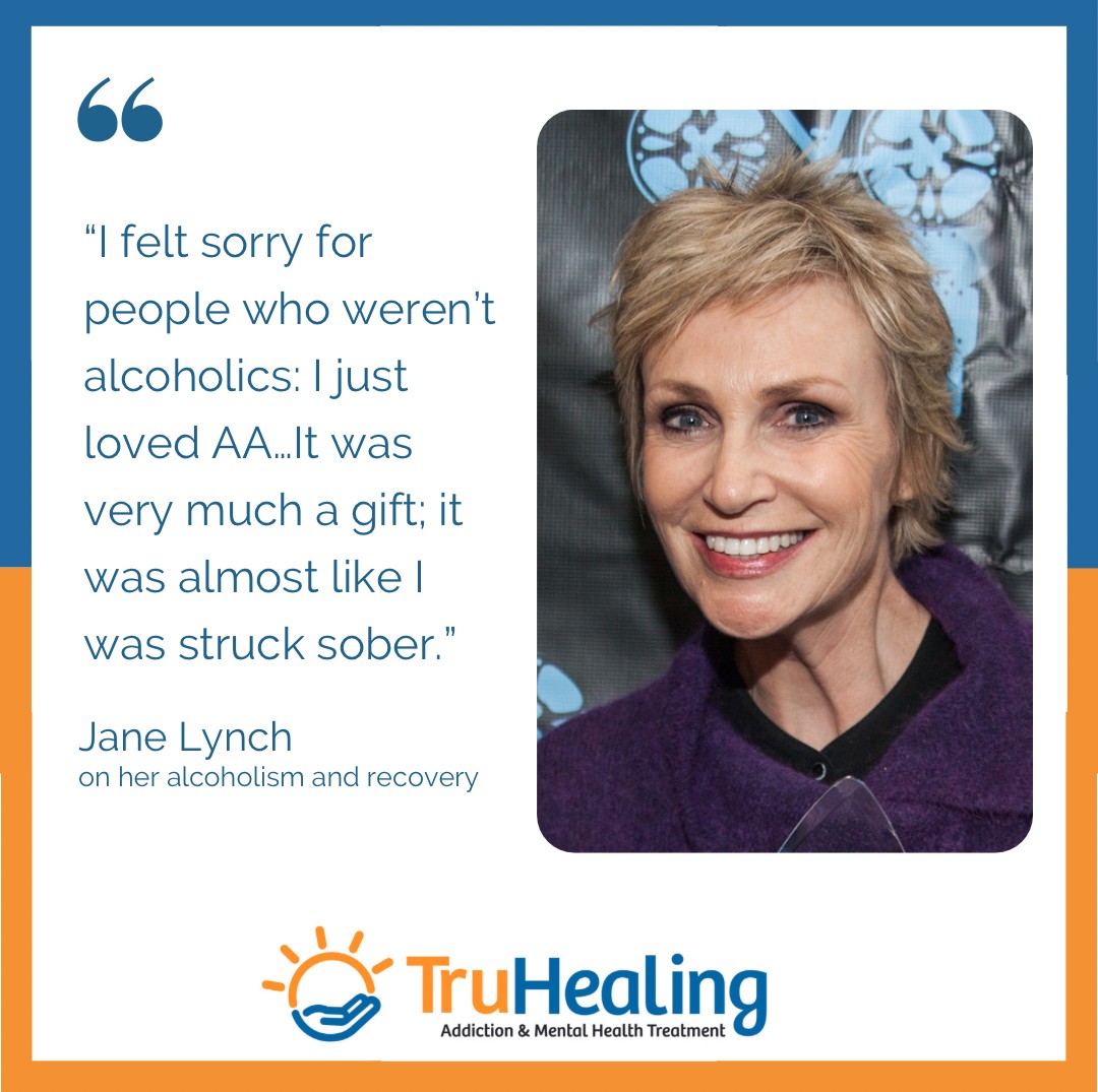 Amatus Health tweet media