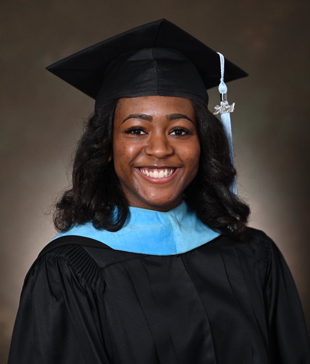 Morehouse Journalism tweet media