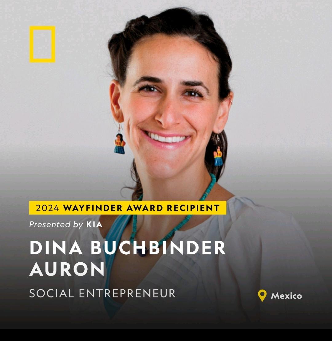 Germán Santillán 🇲🇽 tweet media