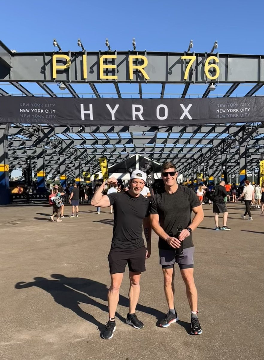 Jared Smith tweet media