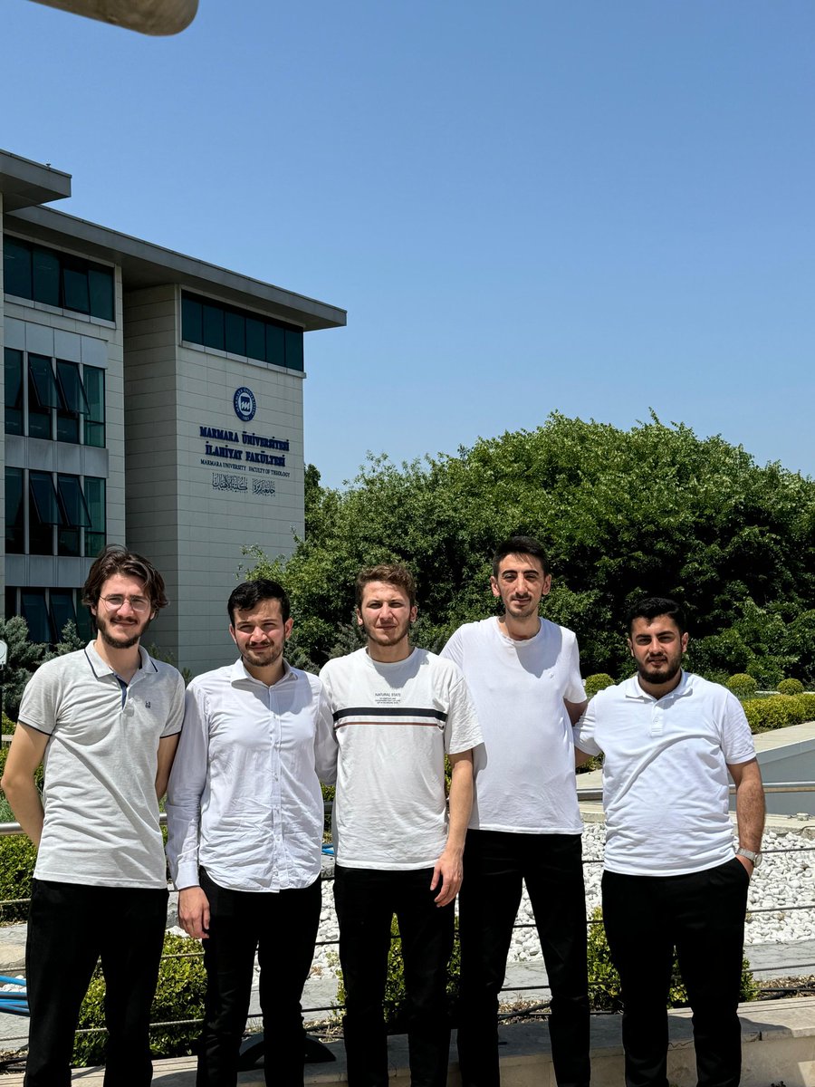 #white4humanity
<a href="/White4Humanity/">White For Humanity</a> 
MÜİF
✌️🤍🍉