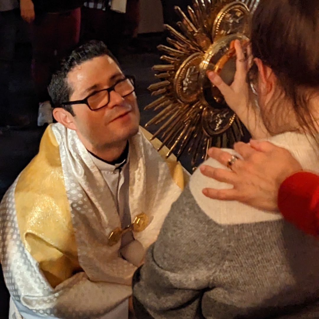 CompanionsoftheCross tweet media